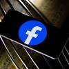 Facebook、FTCによる再提訴の棄却を求める--独禁法訴訟で（CNET ...