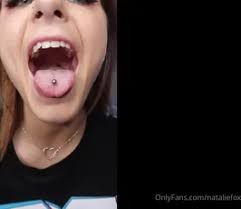 Dental videos and porn movies pornmd jpg x Teeth fetish