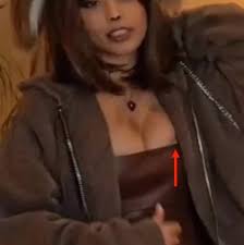 Twitch nip slip videos jpg x Nip slips on twitch