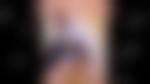 교복 자위|Free 교복 자위 Porn Videos from Thumbzilla