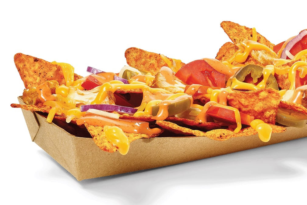 Subway by null