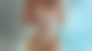 russian girl xxx|Free Sexy Russian Girl Porn Videos from Thumbzilla