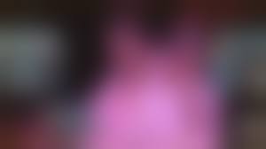 小向美奈子 ストリップ|中古】切り抜き8ページ「小向美奈子」ヘアヌード,ストリップ生写真の落札情報詳細 - Yahoo!オークション落札価格検索 オークフリー