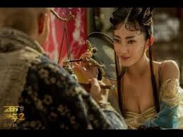 Asian retro sex scene salty journey to the west video best sexy scene heroero tube jpg x Journey to the west