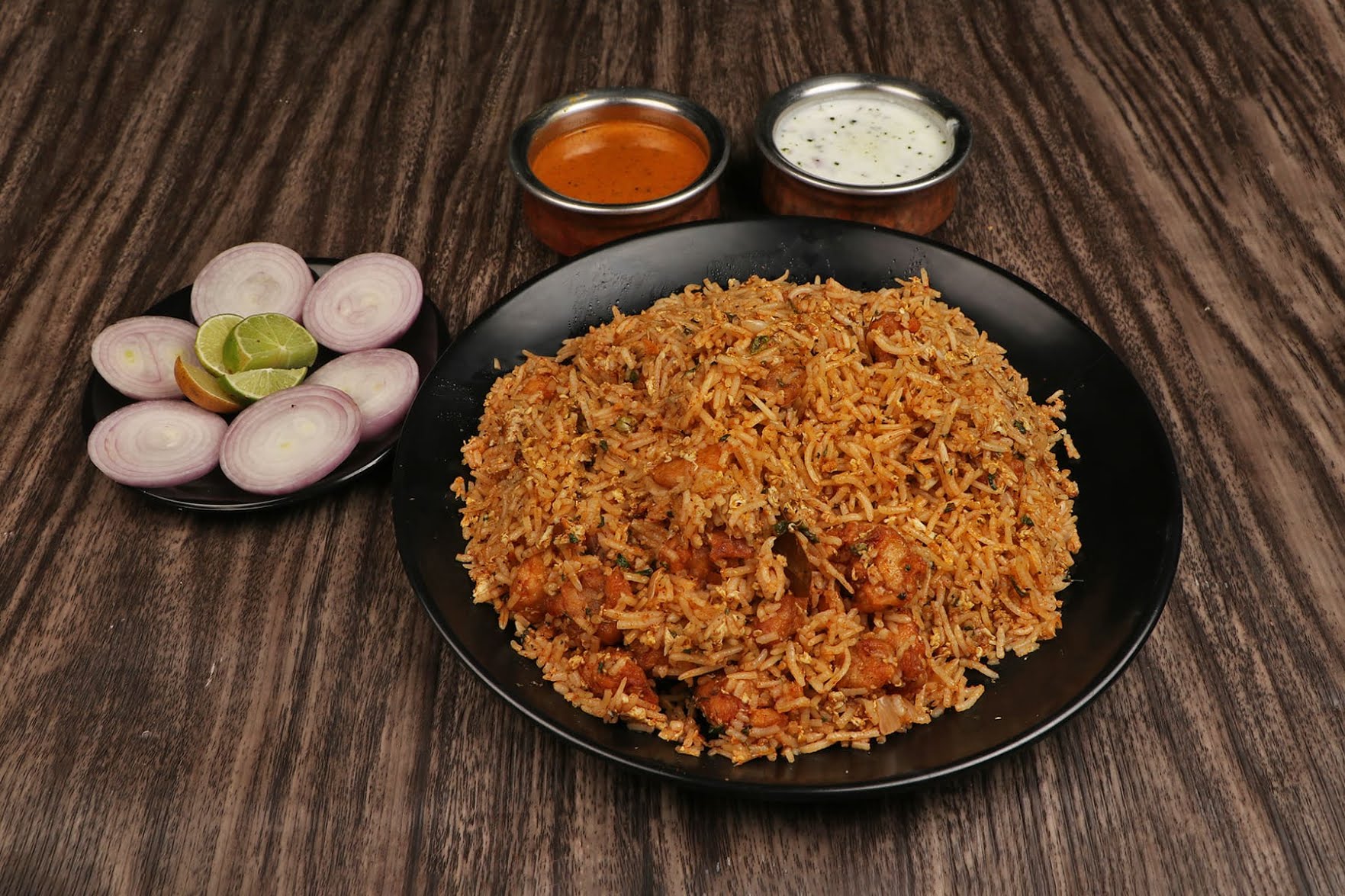 Kyriad Hotel Vijayapura by OTHPL by null