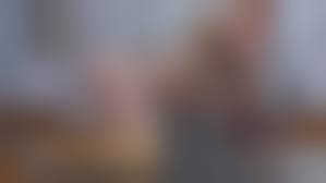 3d onion family porn|Modern Family, The Gift: Look how it's stretching out your tight pussy