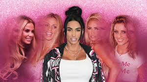 Katie price porn videos jpg x Katie price