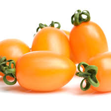 Rajce|J í í í z d a a a ! – Ivana – album na Rajčeti