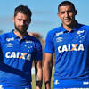 Cruzeiro Esporte Clube