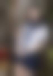 辻本杏 gif|辻本杏のクールな視線で完全主観な近親相姦AVが過去一番かも！3 | 【エロネタ】変なニュース-アダルト版