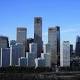 China to ease curbs on foreign investment in banks 