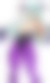 purenudismhost island 1img.jpg4.info|Pixiv - IMHentai