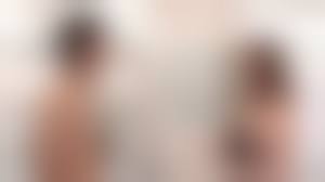 japanese highschool girl nude|Nude japanese classroom - XVIDEOS.COM