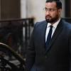 Alexandre Benalla condamné à trois ans de prison dont un an ferme ...