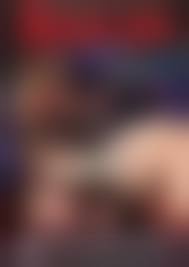 divine biches|Divine Bitches 12 - DVD - Kink.com