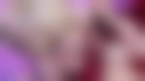 premium-hentai rape 3d|3D Hentai Kinky Sex In Mens Toilet - FreeFetishTVcom at DrTuber