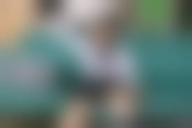 コスドキ|篠宮ゆり – コスドキ