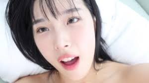 Korean girl anal quail jpg x Korean twitter