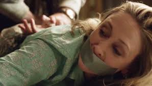 Vera farmiga underwear video in bates motel jpg x Vera farmiga sex