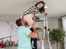 Daughter fucks her step dad jpg x Daughter fucks her step dad