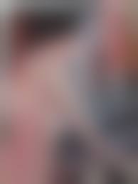 昭和　少女　ワレメ|SM美少女淫縛 昭和５９年 【5枚位落丁欠損有】(司書房) / 古本、中古本、古書籍の通販は「日本の古本屋」 / 日本の古本屋