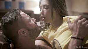 Yourhd jaye summers bad uncle eporner jpg x Taboo uncle