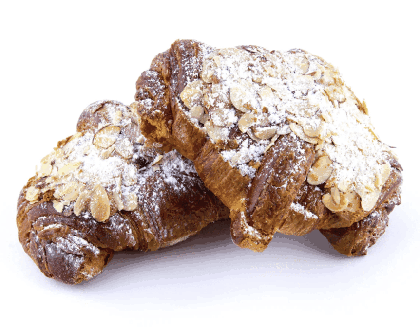 Highly Likely Ojai by null