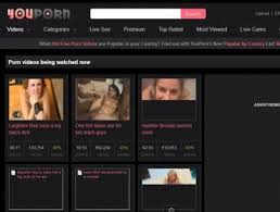 Moylist free list of porn sites best porn tubes top hentai websites jpg x Top websites