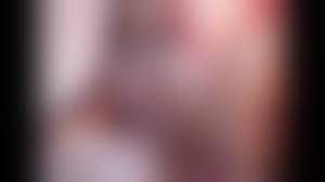 asianmature nude|Slutty asian mature nude - allmaturepornpics.com