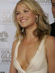 Ali larter sexy jpg x Ali larter sexy