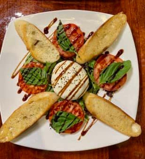 O'Connor's Public House by null