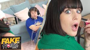 We prank fuck mom free porn videos pornhat jpg x Xxx prank
