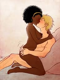 Fat black woman white man porn videos jpg x Black woman white