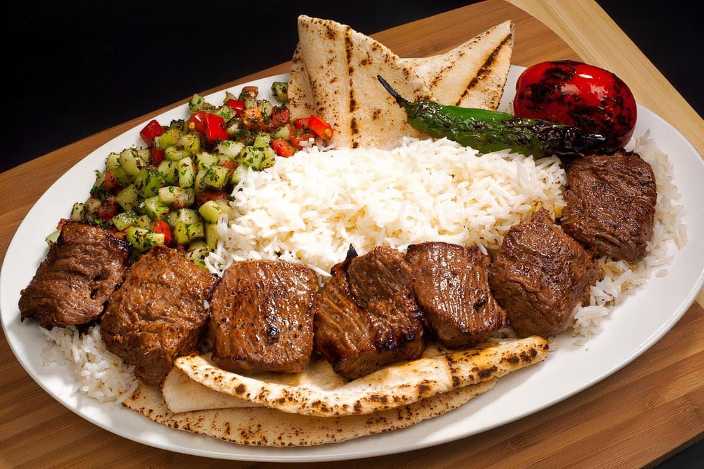 Shop Delight by null