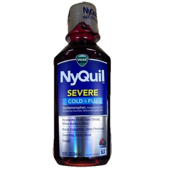 Bel-Clift Grocery by null