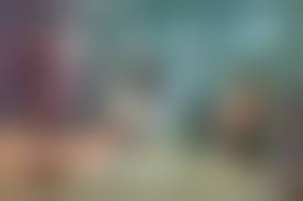 fogbank incest 8|Searching for 'dominant female'