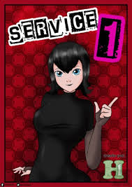 Porn comics without translation porn comics hotel transylvania porn jpg x Hotel transylvania comic