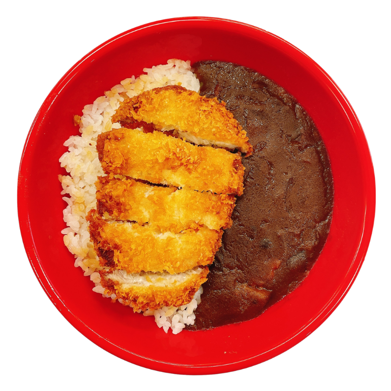 Gohan Market by null