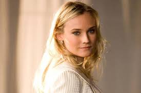 Cannes france actress diane kruger who won the award for best actress for her part jpg x Diane kruger