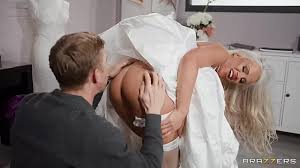 Wedding day sex jpg x Wedding day sex