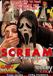 Scary movie gay jpg x Scary movie gay