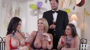 Wedding orgy jpg x Wedding orgy