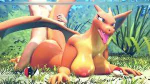 Pokemon fuck hentai mobile porno videos movies jpg x Pokemon fuck