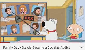 Xxx family guy jpg x Xxx family guy