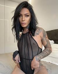 russian shemale erection|Trans Women Not Tucked | TikTok