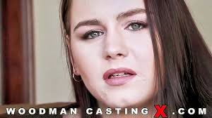 Woodman casting jpg x Woodman casting