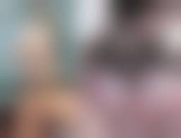 tumblr nudes|ĹĮβĮĎĮŇỖǗŜ ϻĮŇĎ