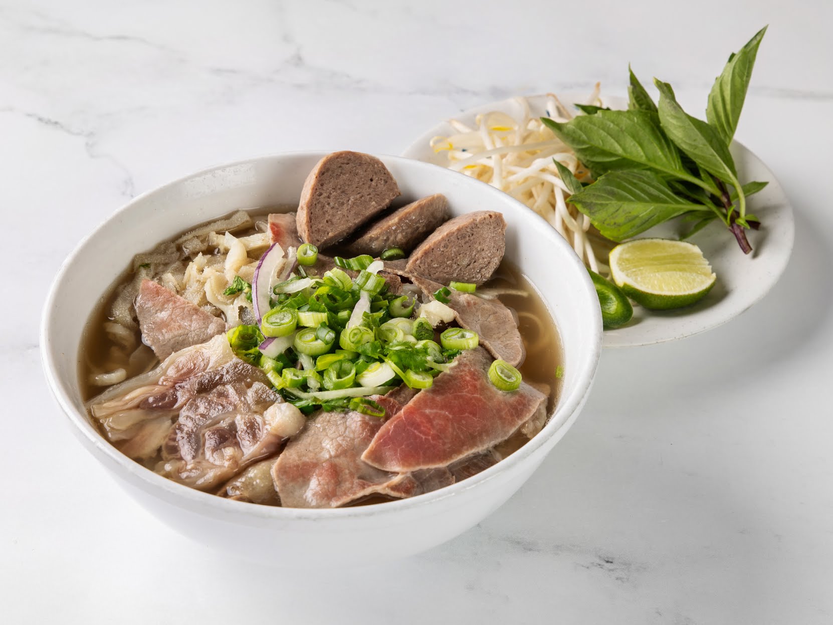 Pho Hung on 82nd by null