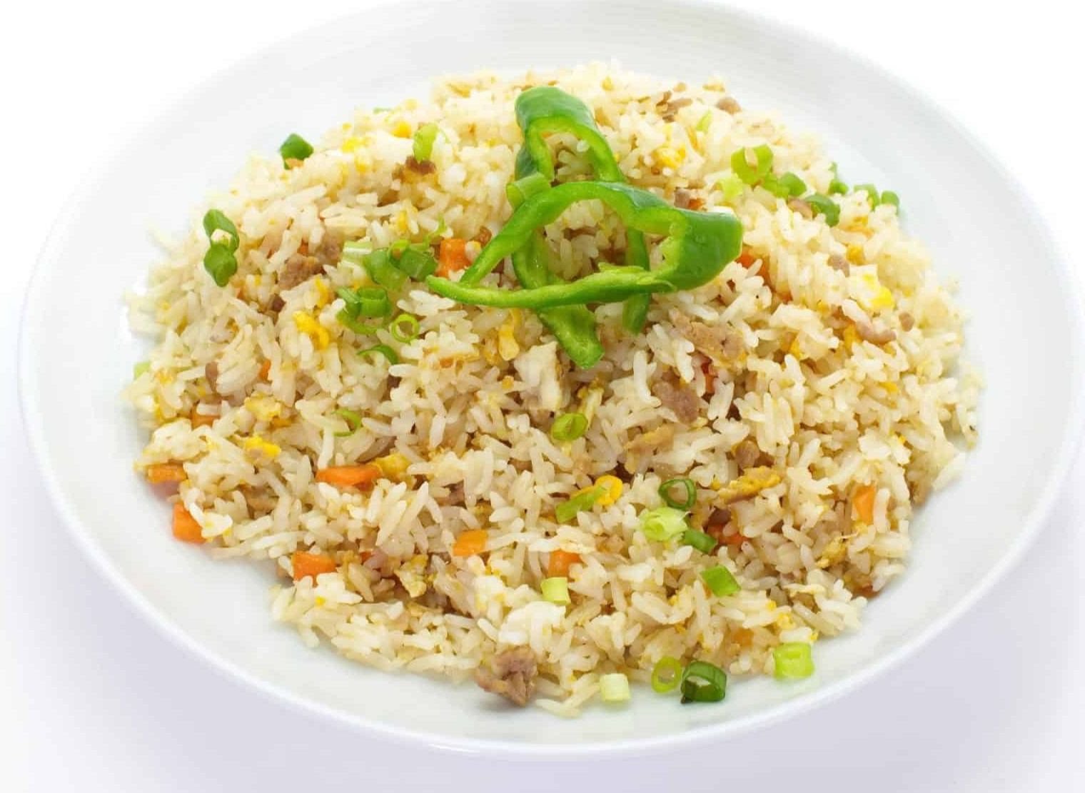 Mohana Bistro by null