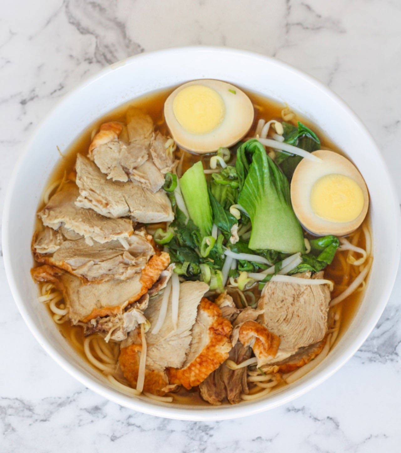 Serious Sanji| Dumpling & Dim Sum & Bubble Tea by null